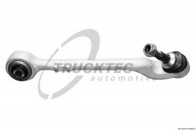 TRUCKTEC AUTOMOTIVE 0831149 -  Рычаг независимой подвески колеса, подвеска колеса